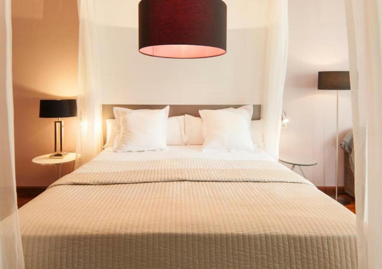 Bypillow Villa Lorena Adults Recommended マラガ エクステリア 写真