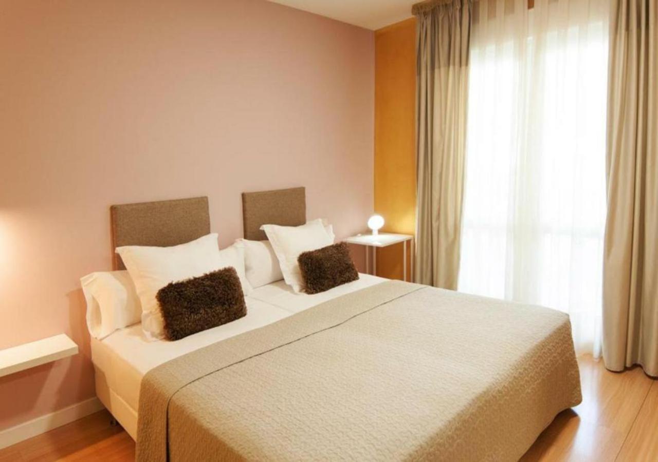Bypillow Villa Lorena Adults Recommended マラガ エクステリア 写真